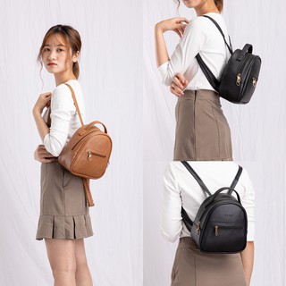 Balo Nữ YUUMY YBA17