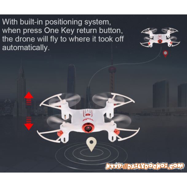 M146 máy bay camera trực tiếp mini giá siêu tốt