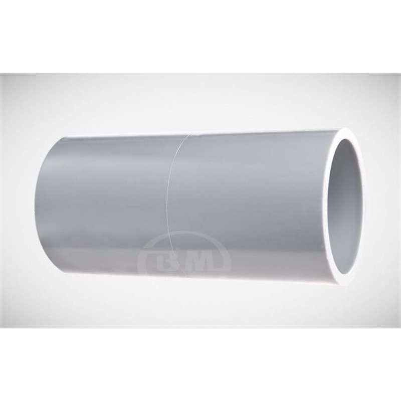 Phụ kiện Bình Minh, co 27, Lơi 27 Bình Minh, T27 Bình Minh, Nối 27 Bình Minh