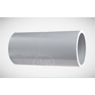 Phụ kiện bình minh, co 27, lơi 27 bình minh, t27 bình minh, nối 27 bình minh