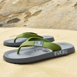 Dép tông siêu nhẹ EVABU