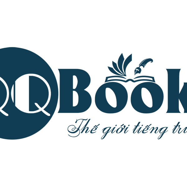 QQ Books