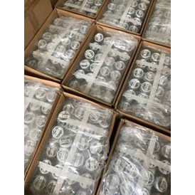 Cáp sạc Foxcon 5ic sạc cho IPtablet táo tai nghe ko dây táos siêu nhanh siêu bền