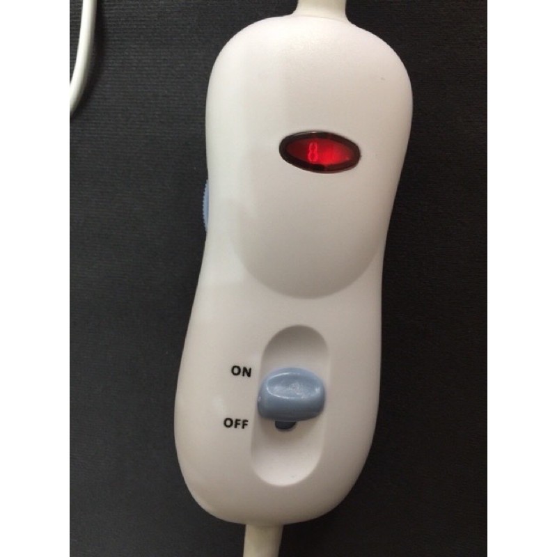 [Cam Kết Hiệu Quả]Đai Nóng Quấn Bụng Giảm Béo Dùng Trong Spa Hoặc Dùng Tại Nhà  đai vải