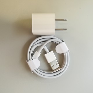 [Xả Kho] Cáp sạc iPhone 6/6s/6plus/6splus/7/8/7plus/8plus/X/Xsmax Lightning Cable Bảo Hành 12 tháng