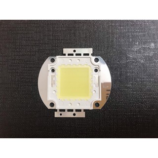 Mắt Pha Led (Chip Led, Mắt Led) 36V - 50W