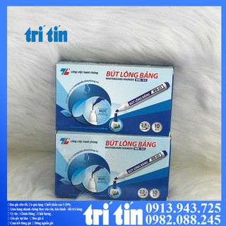 BÚT LÔNG BẢNG✅ 𝑭𝒓𝒆𝒆𝒔𝒉𝒊𝒑 ✅