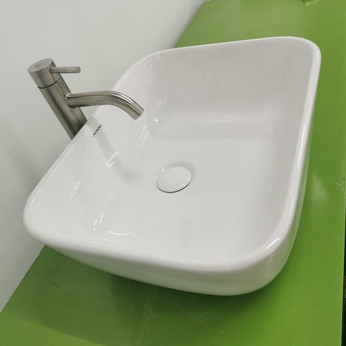 XẢ KHO Bồn rửa tay, lavabo bàn đá