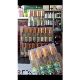 Lốc 12 chai dầu thái lăn nhân sâm thái lan