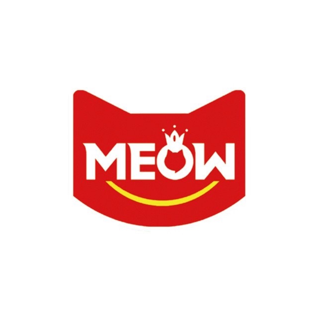CHÂN GÀ MEOW FOOD
