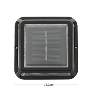 ĐÈN NĂNG LƯỢNG MẶT TRỜI HT660