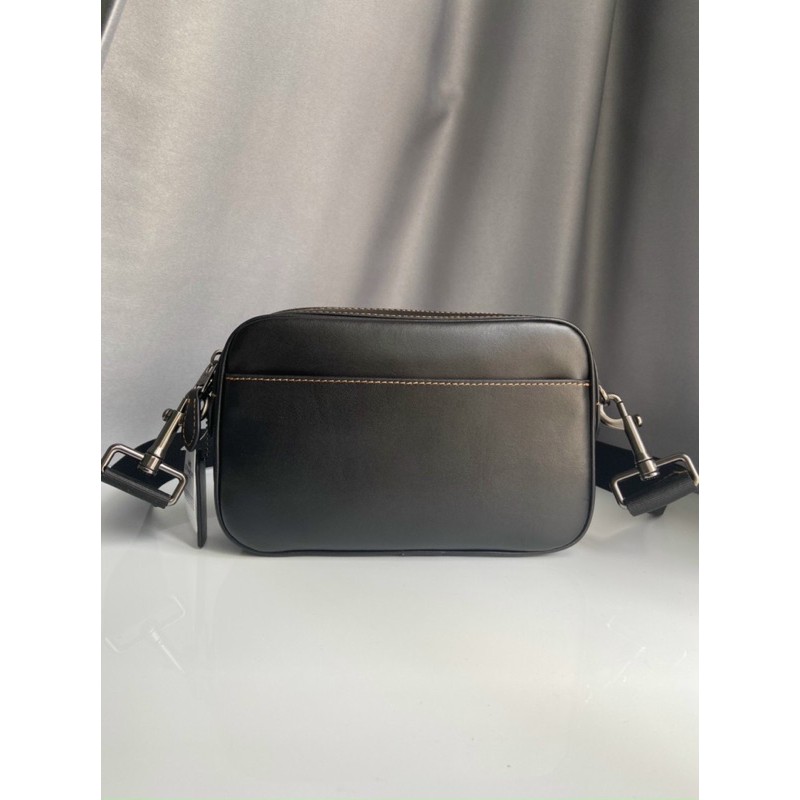 TÚI ĐEO CHÉO COACH FOR MAN F39946