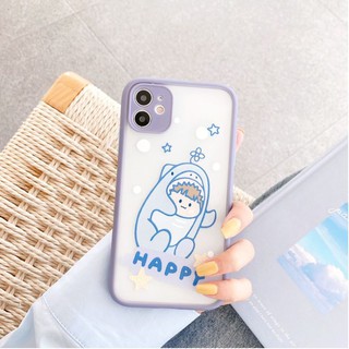 Ốp Lưng Samsung S10 Plus - G035