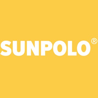 sunpolo.official 