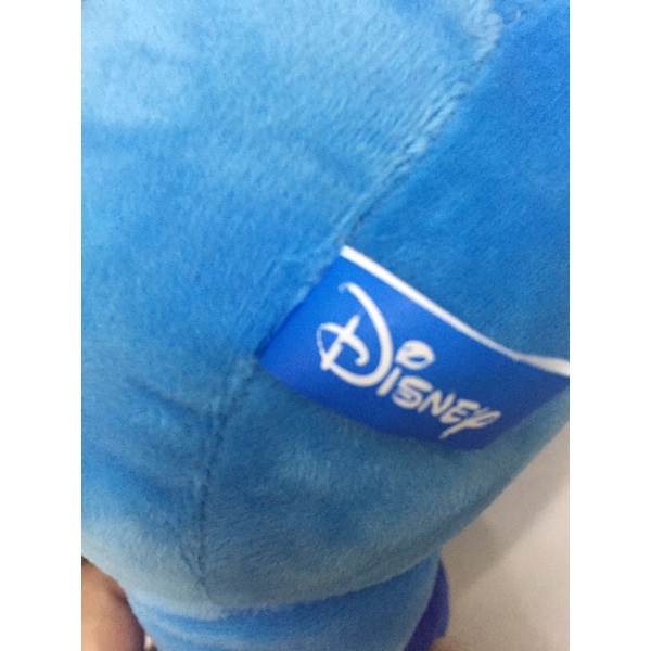 Gấu bông Toy Story 3 mắt 30cm