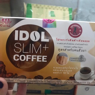 Combo 50 h cafe