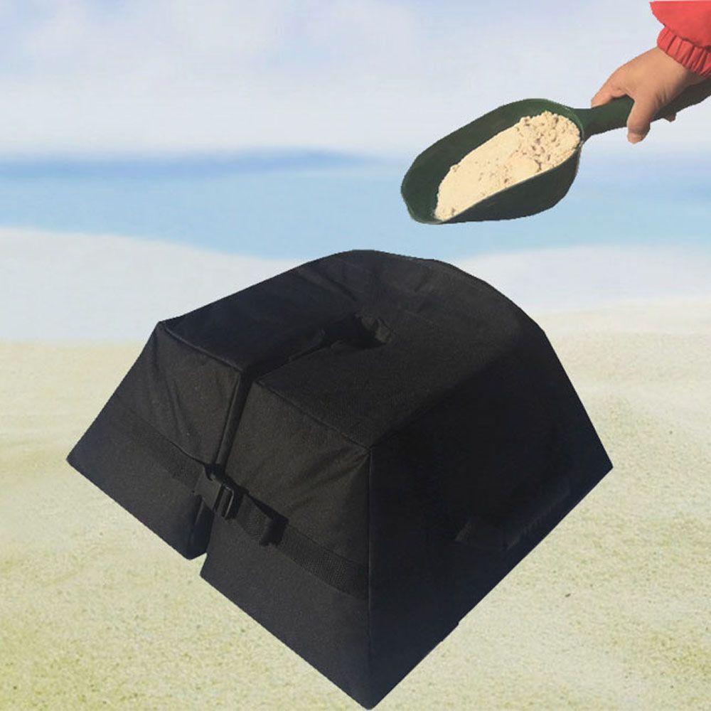 LLOYD Túi Cát Phụ Kiện Dựng Lều Có Thể Điều Chỉnh