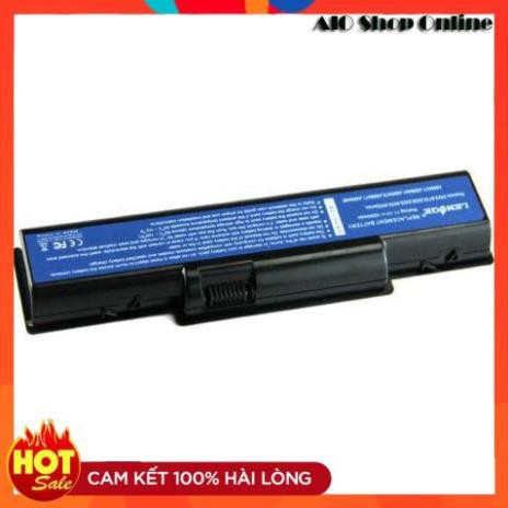 ⚡ Pin laptop Acer Emachines D525 D725