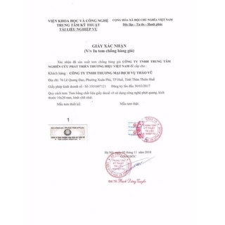 Diet vip dạng viên linh chi giảm cân