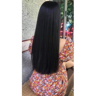 SERUM DƯỠNG TÓC MỀM MƯỢT
