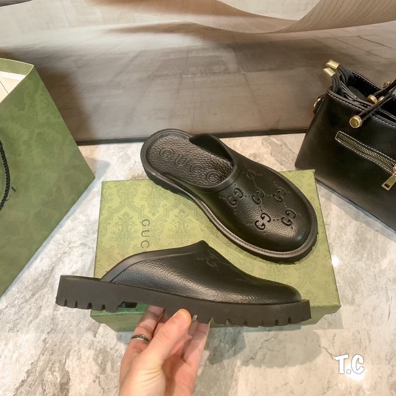 SỤC GG HOT HIT ĐẾ THẤP FULLBOX