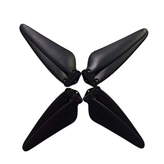 Bộ 4 Cánh Flycam SJRC F11 Và SJRC F11 Pro