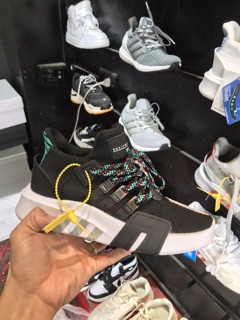 [Đồng Giá] Giày thể thao EQT Adv2019