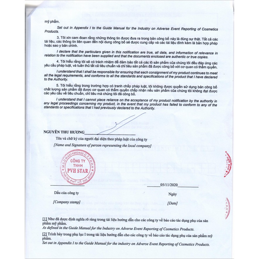 [FREESHIP, HOÀN XU] NƯỚC HOA NAM REMI[Lưu hương 7-12tiếng] [Chính hãng] HƯƠNG THỊ 50ml mới ra mắt 2021 | Thế Giới Skin Care