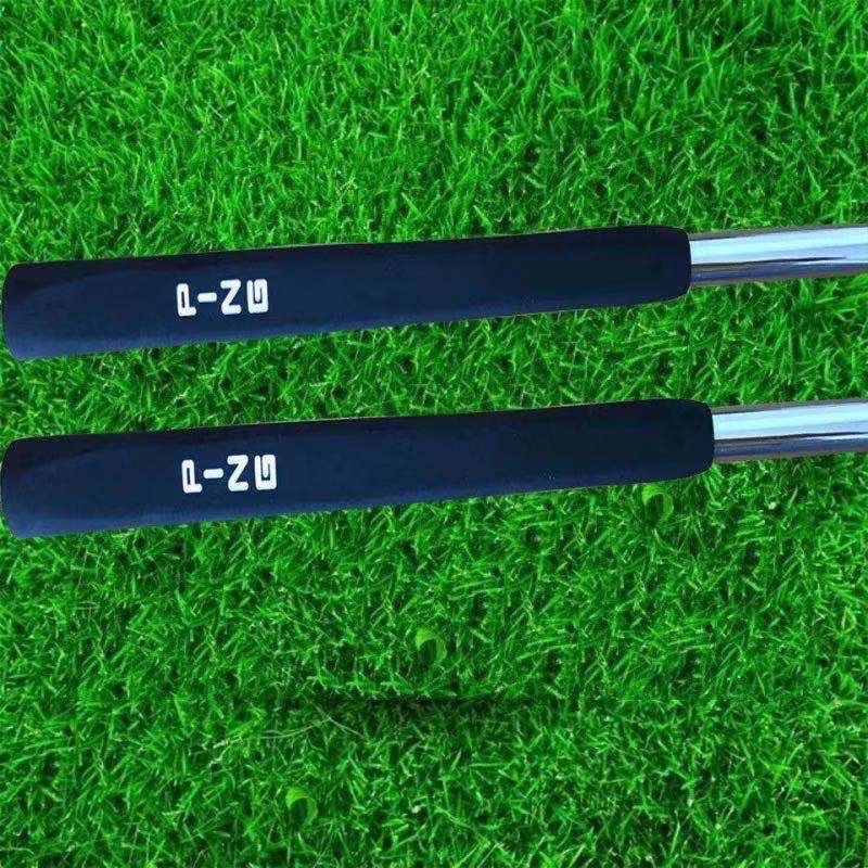 Gậy putter golf - gậy put PlNG hàng nhập khẩu - gậy tập putting