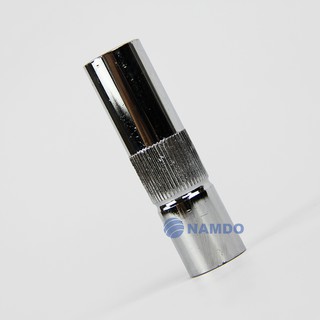 5 Chiếc - Chụp Khí 350A Hàn Mig