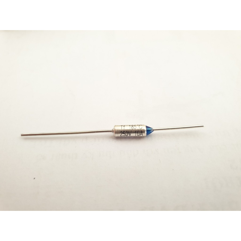 Cầu Chì Nồi Cơm Điện