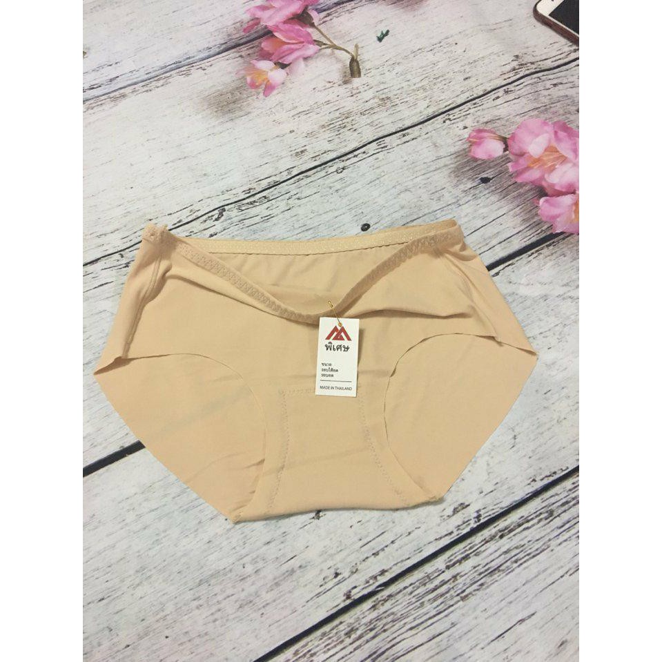 Quần Su Lụa Ép Lạnh | BigBuy360 - bigbuy360.vn