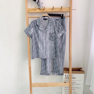 Bộ lụa TNQD