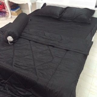 drap phi lụa