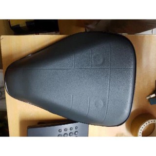 Yên Honda cúp / yên phụ xe cup /yên Honda cúp