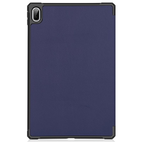 Bao da Lenovo Tab M10 HD GEN 2 TB-X306 | Gập dựng được | Tặng kèm bút