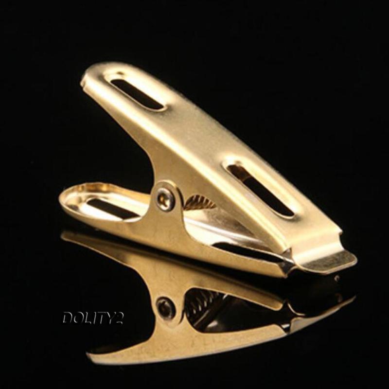 [Dolity2] 40 Kẹp Treo Ảnh / Chăn Mền Đa Năng