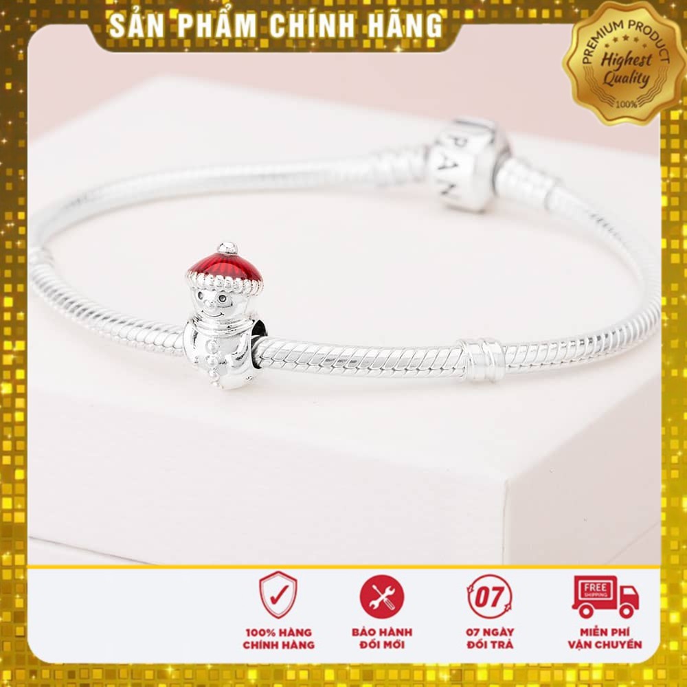 [Hàng cao cấp] Charm Bạc S925 ALE Cao Cấp - Charm bạc chuẩn S925 cho vòng Pan - Mã sản phẩm CHARMBAC_DN0176