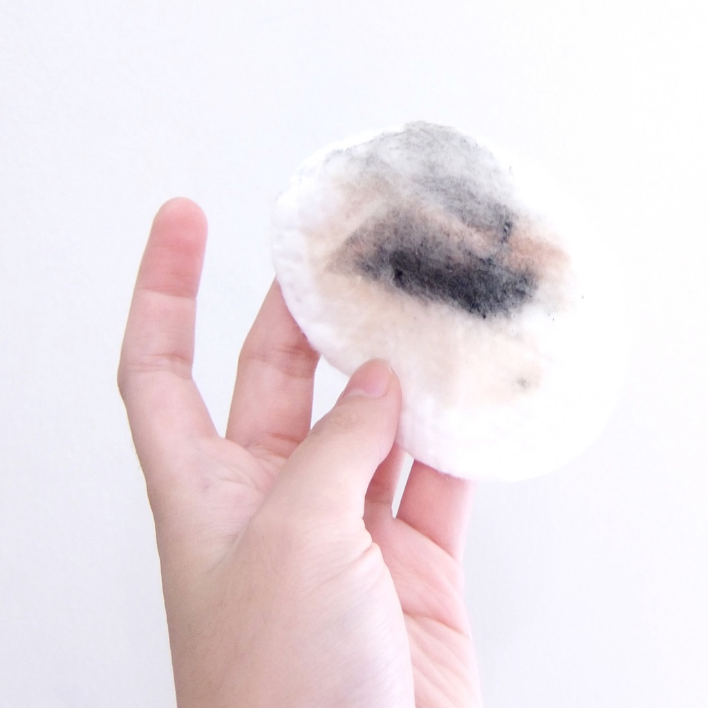 (Mẫu Mới) Nước Tẩy trang BIODERMA 500ml nội địa Pháp | BigBuy360 - bigbuy360.vn