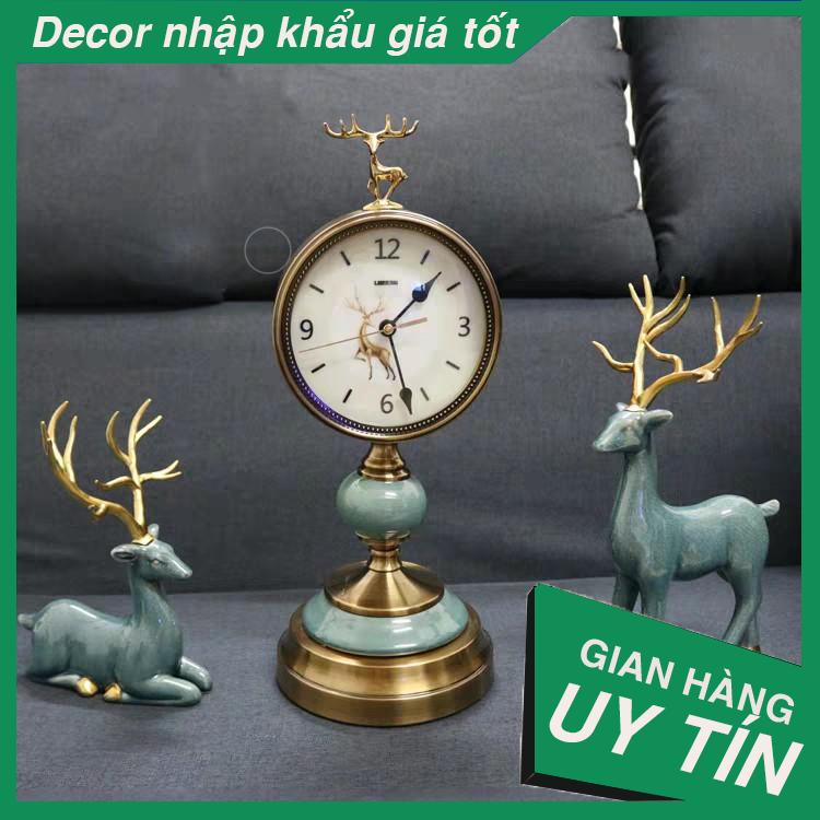 [Hàng Cao Cấp], sứ vân mây sang trọng, trang trí nhà cửa và quà tặng
