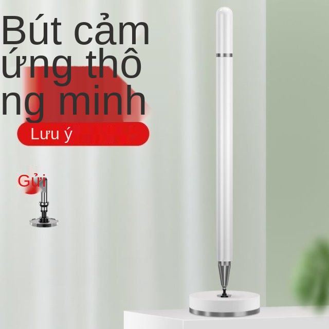 Bút cảm ứng phù hợp cho máy trợ giảng backgammon bút cảm ứng s5 pro máy tính bảng s5 / s5c Máy tính bảng Màn hình cảm ứn | BigBuy360 - bigbuy360.vn
