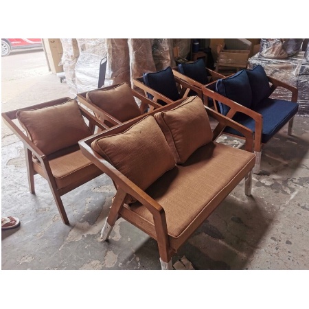 SOFA CAFE KATAKANA