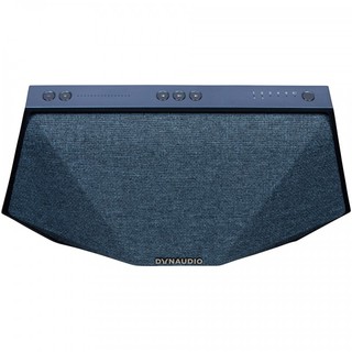 Loa di động Dynaudio Music 3