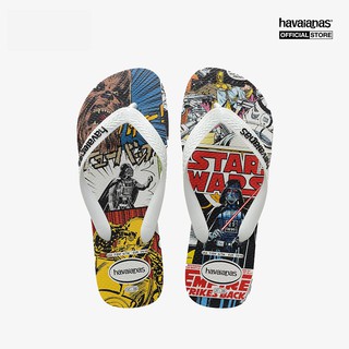 HAVAIANAS - Dép nam Star Wars 4135185