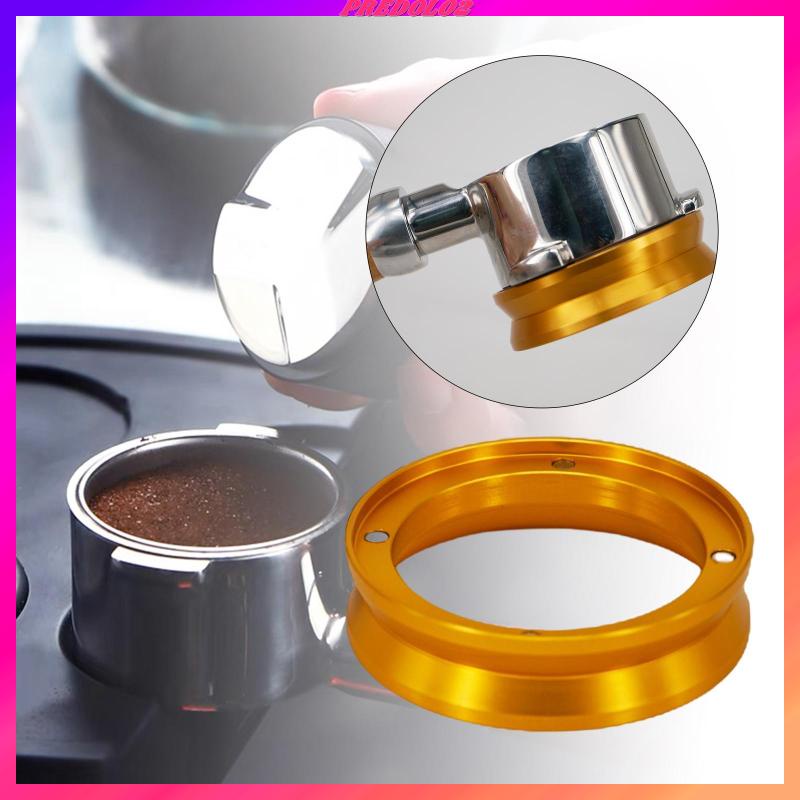 [Predolo2] Phễu Pha Cà Phê Espresso