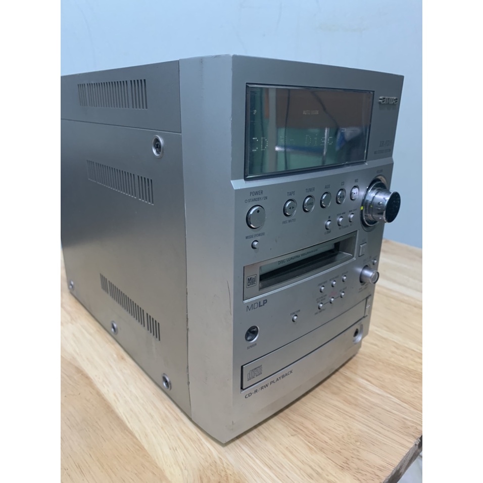 Bán cục dàn aiwa LFD5 giá siêu rẻ