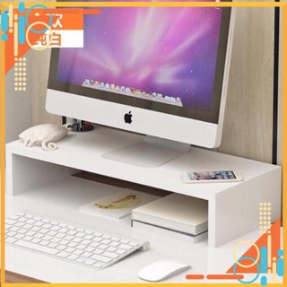 Kể máy tính để bàn