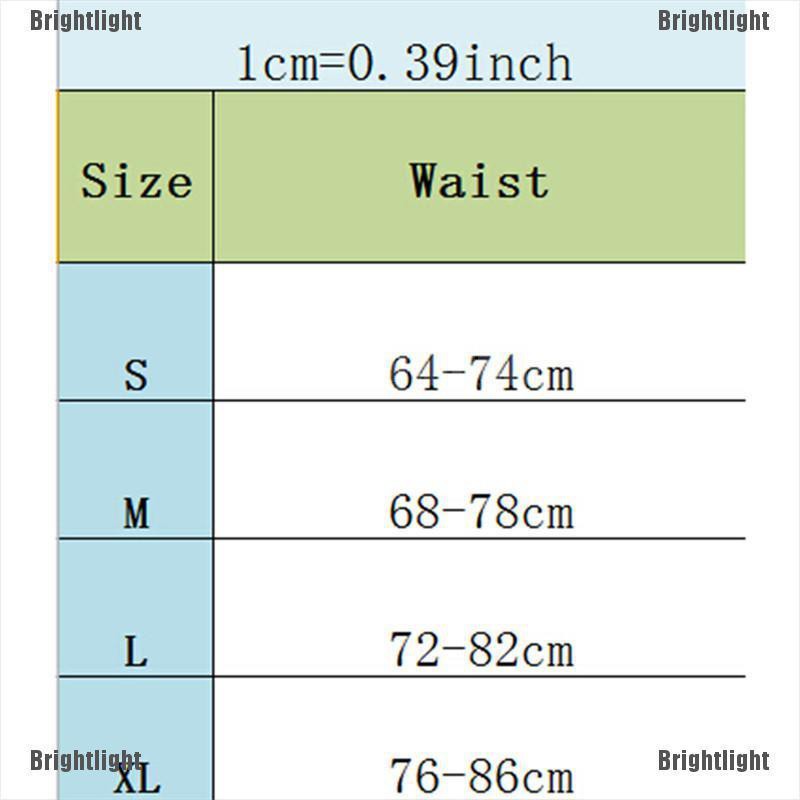 Quần Short Ren Thiết Kế Quyến Rũ Cho Nữ