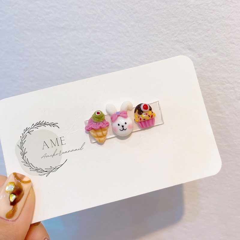 Gel nặn tạo hình