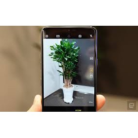 [Mã 2611DIENTU500K hoàn 7% đơn 300K] điện thoại LG G7 THINQ 2sim - mới đẹp đầy đủ phụ kiện máy chính hãng | BigBuy360 - bigbuy360.vn